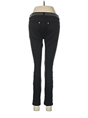 RED Valentino Jeggings (view 2)