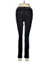 RED Valentino Black Jeggings Size 27 waist - photo 2