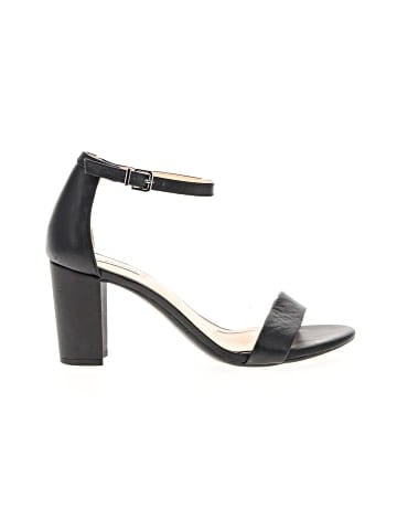 Alex Marie Sandals (view 1)