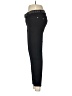 RED Valentino Black Jeggings Size 27 waist - photo 5
