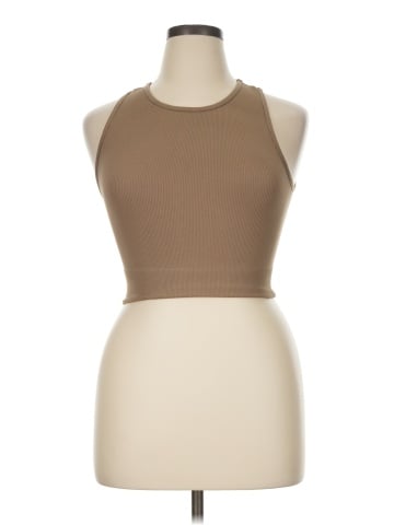Aura Tank Top (view 1)