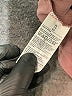 Active by Old Navy Brown Long Sleeve Turtleneck Size XL - photo 8
