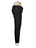 RED Valentino Black Jeggings Size 27 waist - photo 4