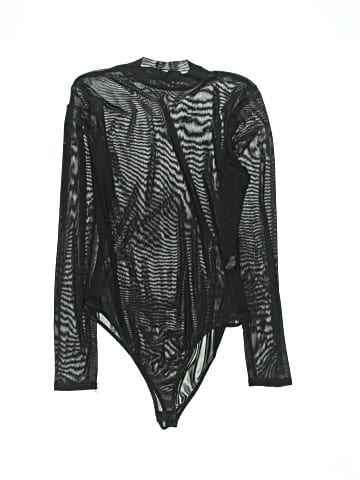 Charlotte Russe Bodysuit (view 1)