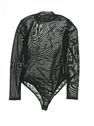 Charlotte Russe Bodysuit (view 2)