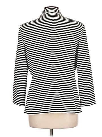 Anne Klein Blazer (view 2)