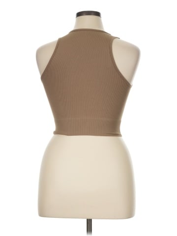 Aura Tank Top (view 2)