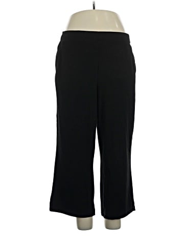 Max Studio Dress Pants (view 1)