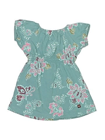 Tea Dress (view 2)