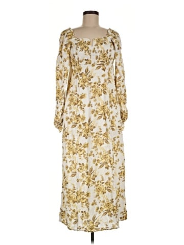 Free People Casual Dress (view 1)