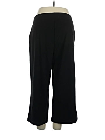 Max Studio Dress Pants (view 2)