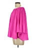 Vince Camuto Pink 3/4 Sleeve Blouse Size L - photo 5