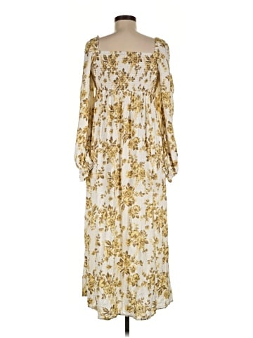 Free People Casual Dress (view 2)