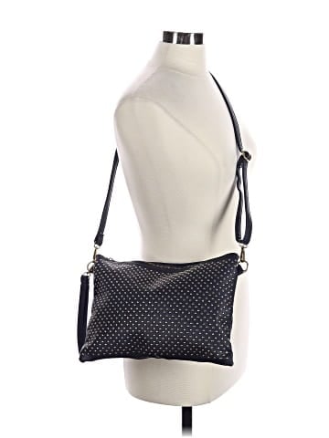 Unbranded Crossbody Bag (view 2)