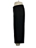 Max Studio Solid Black Dress Pants Size 1X - photo 5