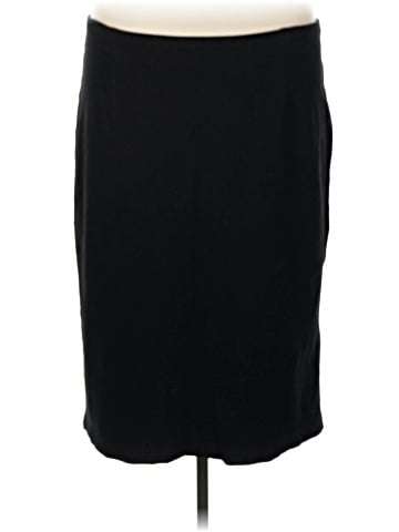 Eileen Fisher Formal Skirt (view 1)