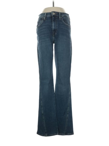 Hudson Jeans Jeans (view 1)
