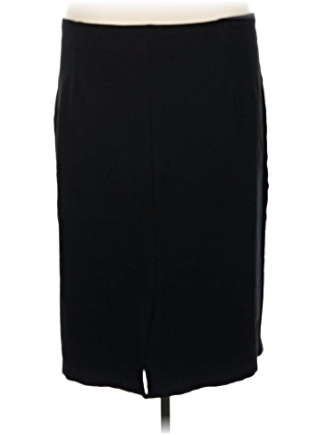 Eileen Fisher Formal Skirt (view 2)
