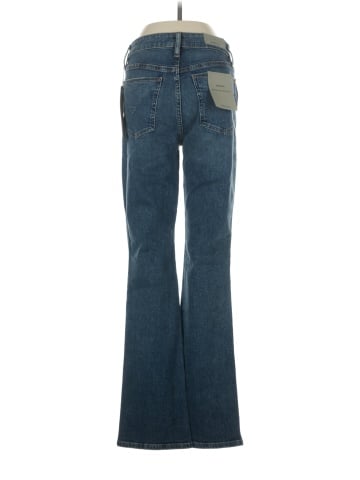Hudson Jeans Jeans (view 2)