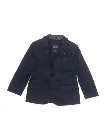 Mayoral Blazer (view 1)