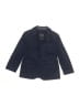Mayoral Solid Blue Blazer Size 2 - photo 1