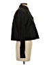 Everlane 100% Cotton Black Long Sleeve Blouse Size XS - photo 4