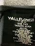 Wallflower Black Active Pants Size XS - photo 7