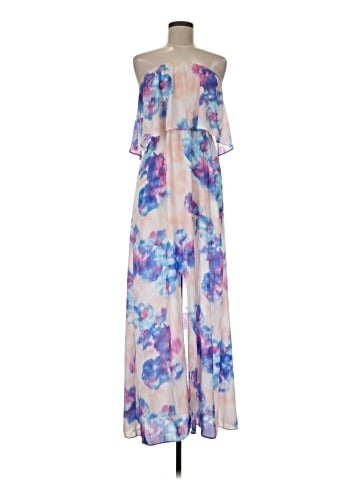 Buddy Love Cocktail Dress (view 1)