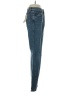 Hudson Jeans Hearts Blue Jeans Size 26 waist - photo 4
