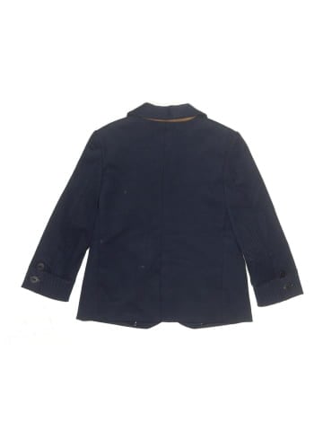 Mayoral Blazer (view 2)