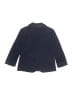Mayoral Solid Blue Blazer Size 2 - photo 2
