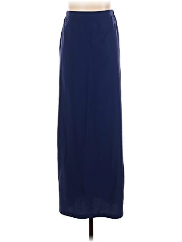 Coolibar Formal Skirt (view 1)