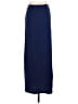Coolibar 100% Polyester Blue Formal Skirt Size XS - photo 1