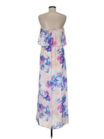 Buddy Love Cocktail Dress (view 2)