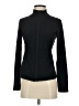 Beyond Yoga Black Jacket Size XS - photo 1
