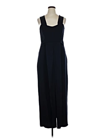 Topshop Casual Dress (view 1)