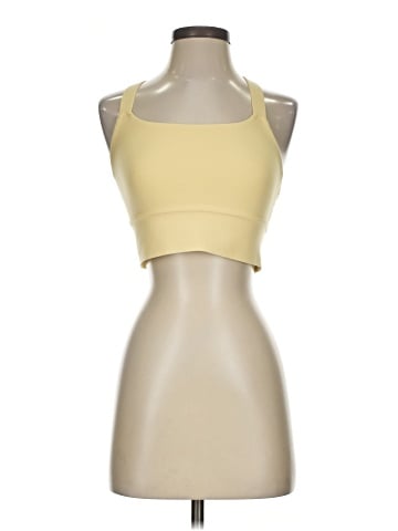 Athleta Tank Top (view 1)
