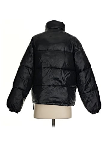 Abercrombie & Fitch Snow Jacket (view 2)