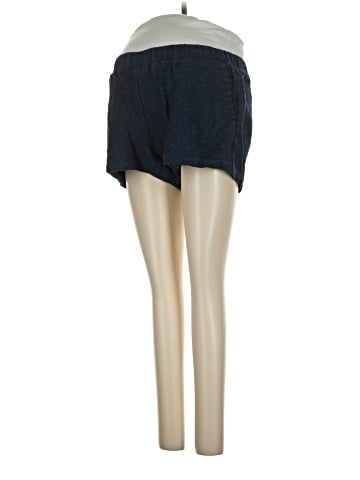 Hatch Shorts (view 1)