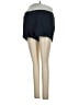 Hatch Gold Shorts Size Sm Maternity (1) - photo 1