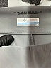 Columbia Solid Gray Active Pants Size S - photo 7