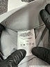 Columbia Solid Gray Active Pants Size S - photo 8