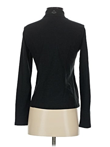 Beyond Yoga Jacket (view 2)