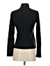 Beyond Yoga Black Jacket Size XS - photo 2