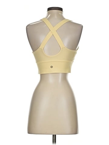 Athleta Tank Top (view 2)