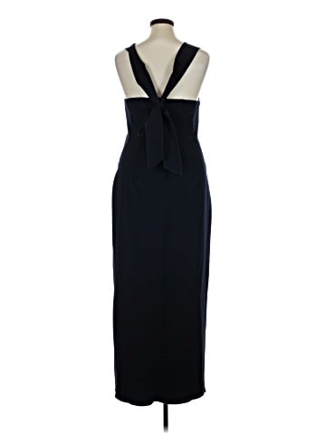 Topshop Casual Dress (view 2)