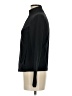 Beyond Yoga Black Jacket Size XS - photo 5
