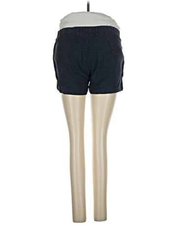 Hatch Shorts (view 2)