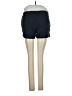 Hatch Gold Shorts Size Sm Maternity (1) - photo 2