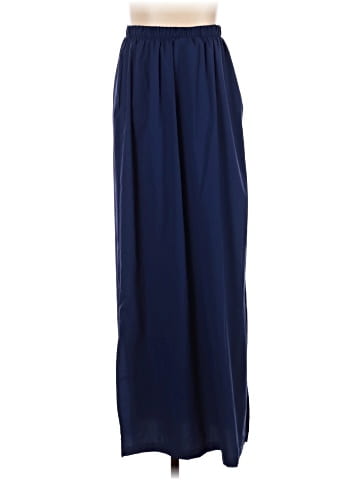 Coolibar Formal Skirt (view 2)
